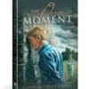 For One Moment