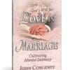 God's Will for Love in Marriage