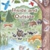 Inside and Outside