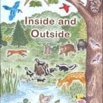 Inside and Outside