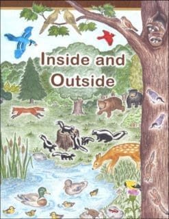 Inside and Outside