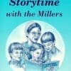 Storytime With the Millers