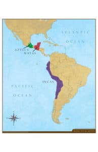 Threads Level 2|1 Maps Living History Threads Level 21 Maps