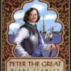 Peter the Great