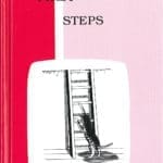 First Steps - Preprimer