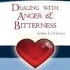 Dealing with Anger & Bitterness Workbook