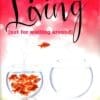 Life Is for Living (not for waiting around)-0