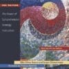 Mosaic of Thought: The Power of Comprehension Strategy Instruction