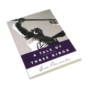 A Tale of Three Kings