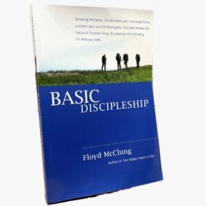 Basic Discipleship