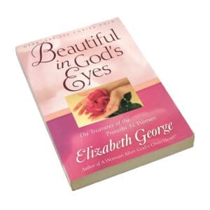 Beautiful in God's Eyes