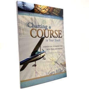 Charting a Course in Your Youth
