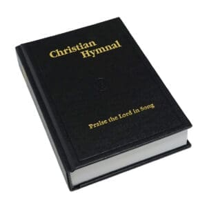 Christian Hymnal