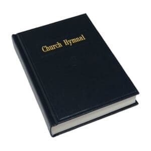 Church Hymnal