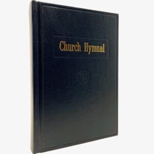 Church Hymnal