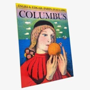 Columbus