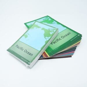 Living History Threads Level 1|2 Flashcards