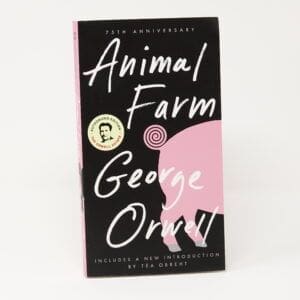 Animal Farm