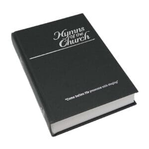 Hymns of the Church