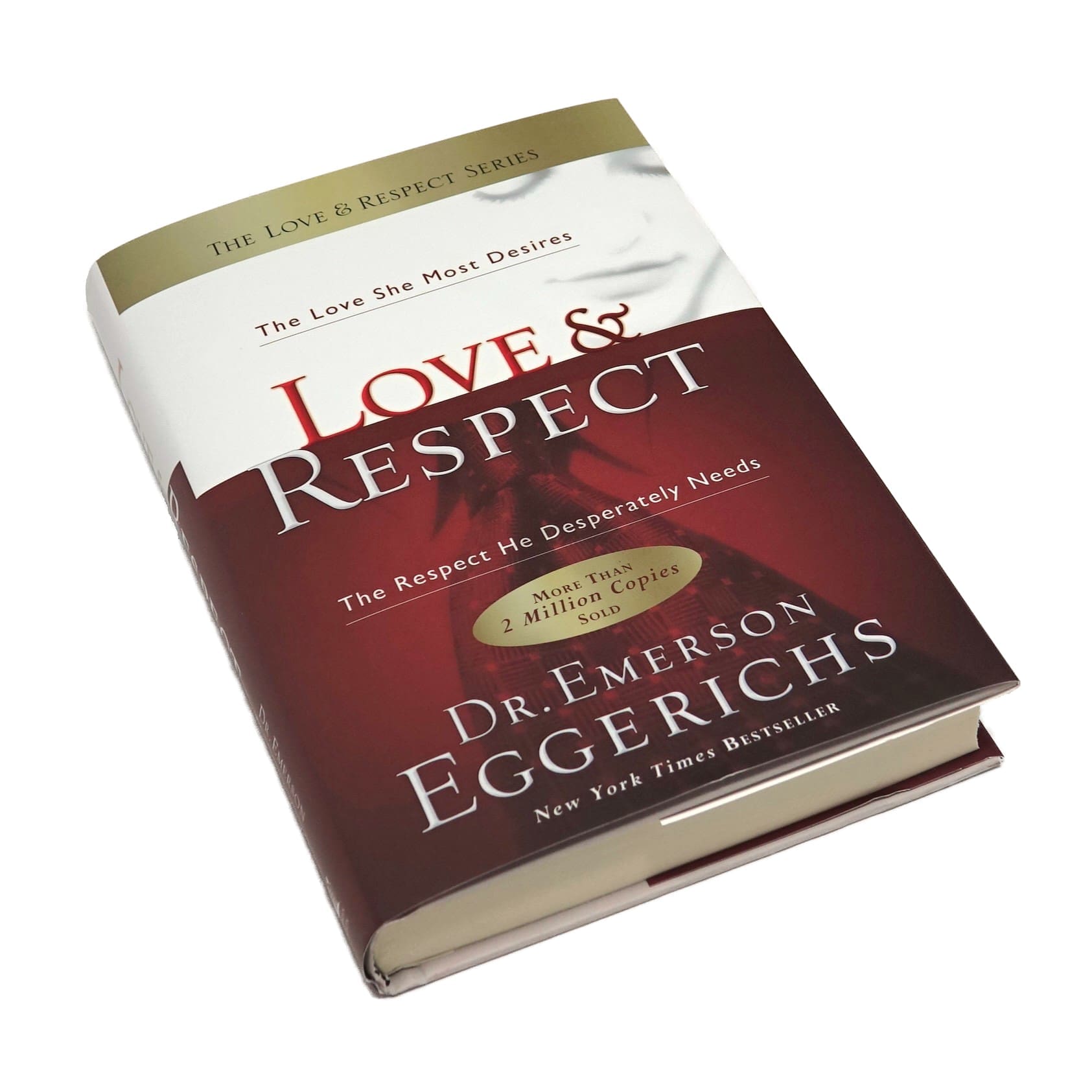 Love & Respect