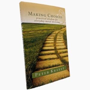 Making Choices