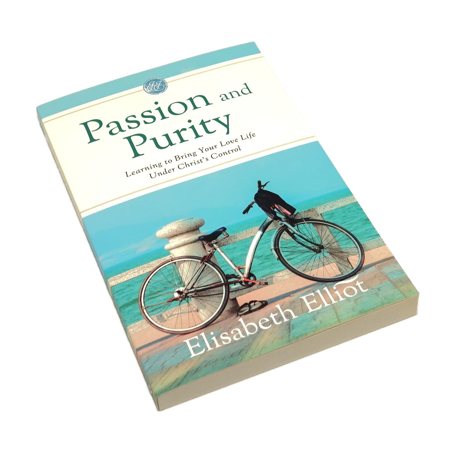 Passion and Purity