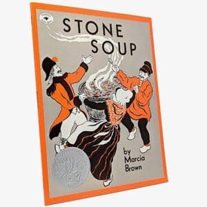 Stone Soup