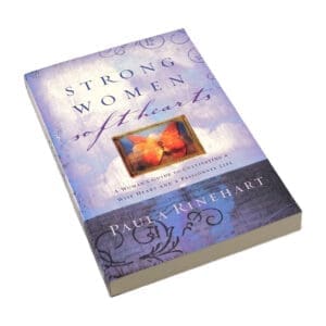 Strong Women, Soft Hearts