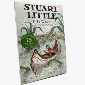 Stuart Little