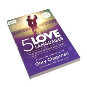 5 Love Languages