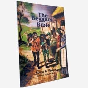 The Beggars' Bible
