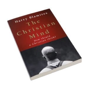 The Christian Mind