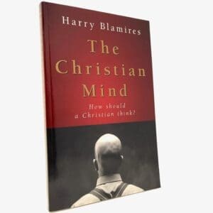 The Christian Mind