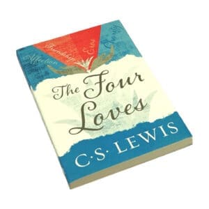 The Four Loves