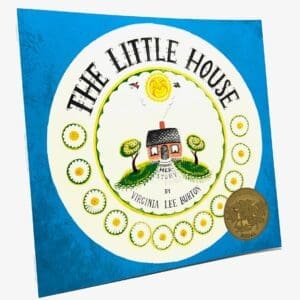 The Little House