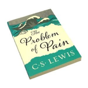 The Problem of Pain