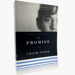 The Promise