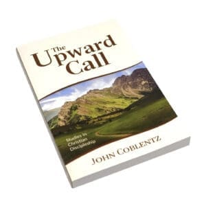 The Upward Call