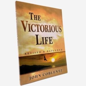 The Victorious Life