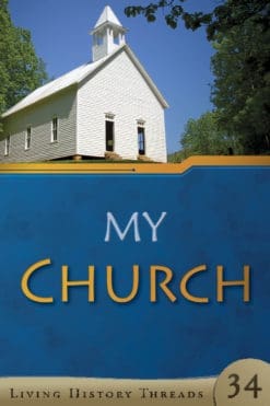 My Church