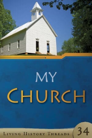My Church