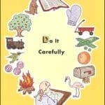 Do It Carefully