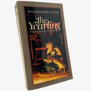 The Yearling