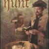 Hawk That Dare Not Hunt by Day, The