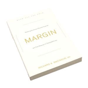Margin