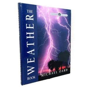 The Weather Book