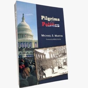 Pilgrims and Politics