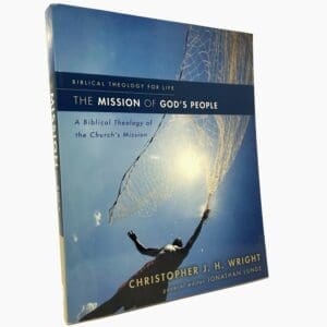 The Mission of God's People