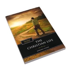 The Christian Life