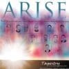 Arise-0